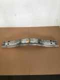 Stoßstangenträger vorne ROVER 75 (RJ) DPE100670