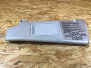 Sonnenblende links FIAT Bravo I (182)