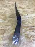 Wischerarm links vorne VW Golf III (1H) 1H1955409B