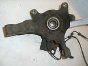 Achsschenkel (ABS) links vorne RENAULT Laguna I (B56)