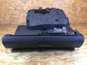 Handschuhfach MERCEDES-BENZ A-Klasse (W169) A1696800191