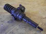 Einspritzdüse VW Golf IV Variant (1J) 038130073AJ