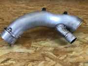 Ansaugschlauch für Luftfilter BMW 5er Touring (E61) 13717792414