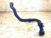 Kühlerschlauch VW Polo IV (9N, 9A) 6Q0122051BP