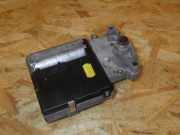 4820 Schiebedachmotor AUDI A4 Avant (8D; B5) 8D0959591 0390201632 BOSCH