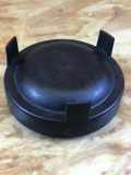 Kappe Hauptscheinwerfer VW Polo IV (9N, 9A) 1300516068