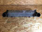 Ladeluftkühler BMW 1er (E87) 3093796