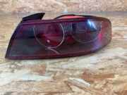 Rückleuchte außen rechts ALFA ROMEO 159 Sportwagon 60691363