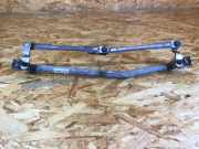 Wischergestänge vorne SKODA Fabia Kombi (6Y) 6Y1955023C