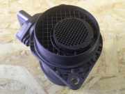 Luftmassenmesser VW Golf V Plus (5M, 521) 0281002531