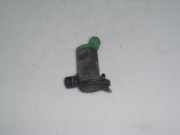 Scheibenwaschanlagenpumpe PEUGEOT 206 SW (2E/K) 90095