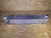 Ladeluftkühler BMW 5er Touring (E61) 7795823