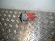 Zündverteiler OPEL Astra F Caravan 0237521024