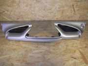 Kühlergrill RENAULT Megane I Classic (LA) 7700834200