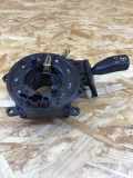 Lenkwinkelsensor BMW X5 (E53) 613183753989