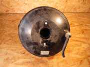 Bremskraftverstärker MERCEDES-BENZ Sprinter 3t Kasten (906) A9064300308