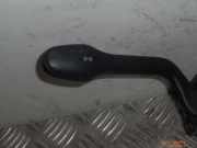 Blinkerschalter VW Polo III (6N1)