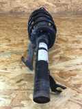 Federbein rechts vorne FORD Fiesta V (JH, JD) 314680