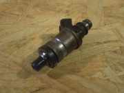 Einspritzventil HONDA Civic VI Hatchback (EJ, EK)
