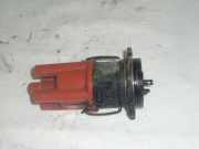 Zündverteiler OPEL Corsa B (S93) 0237521024