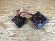 Sicherungskasten FIAT Stilo (192) 51732865
