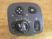 Schalter für Licht MERCEDES-BENZ C-Klasse T-Modell (S203) A2035450504