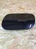 Tankklappe VW Touareg I (7L) 7L6809905B