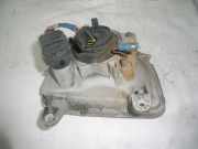 Hauptscheinwerfer links DAIHATSU Cuore III (L201)