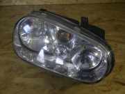 Hauptscheinwerfer rechts VW Golf IV (1J)
