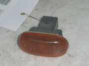 Blinker Kotflügel rechts SUZUKI Wagon R+ (MM)