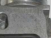 Luftmengenmesser BMW 3er Touring (E36) 17346559