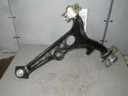 88620 Querlenker Dreieckslenker rechts vorne ALFA ROMEO 145 (930)