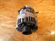 Lichtmaschine VW Golf IV (1J) CA13781IR