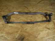 Wischergestänge vorne SEAT Ibiza III (6L) 6L1955023H