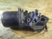 Wischermotor vorne RENAULT Twingo I (C06) 53563202