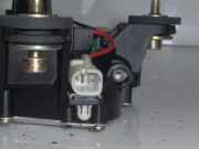 Wischermotor hinten FIAT Punto (188) TGL 350
