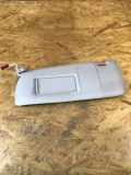 Sonnenblende links BMW 3er Compact (E46)