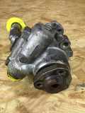 Servopumpe SEAT Arosa (6H) 3301094