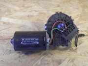 Wischermotor vorne MERCEDES-BENZ E-Klasse Kombi (S210) 039241420