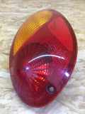 Rückleuchte rechts CHRYSLER PT Cruiser (PT)