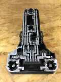 Lampenträger Heckleuchte links VW Passat B5 Variant (3B5) 3B9945257