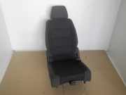 Sitz VW Touran (1T1, 1T2) 1T0883065F