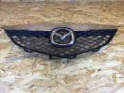 Kühlergrill MAZDA 6 Station Wagon (GY) GJ6A50112