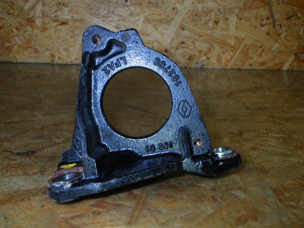 Lager für Antriebswelle RENAULT Scenic I (JA) 162769