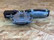 Motor Schiebedach MERCEDES-BENZ A-Klasse (W168) A1688200642
