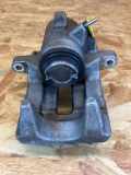 Bremssattel links hinten AUDI A4 Avant (8D, B5) 8E0615423G