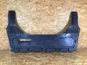 Unterfahrschutz SKODA Fabia Kombi (6Y) 6R0325237D