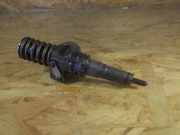 Einspritzdüse VW Passat B5.5 Variant (3B6) 038130073BA