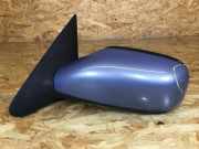 Außenspiegel elektrisch lackiert links RENAULT Laguna II (G)