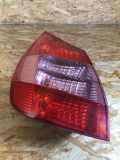 Rückleuchte links RENAULT Grand Scenic II (JM) 8200127704